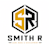 Smith R