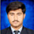 Ghulam Murtaza