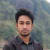 Md Shah Ali