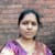 Bipra Kundu