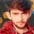 M.arslan