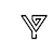 Yousef