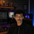 Sourav B