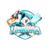 linkora