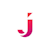 Jay