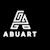 Abu