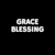Blessing Grace