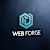 Web F