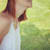 leah
