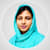 Anannya M