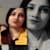 Tayyaba W.