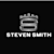 Smith S