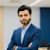 Zain 