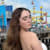 Andrea M