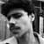 Dharshan