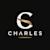 Charles T