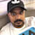 kmnabeel
