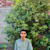 M Dawood Arshad