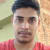 arsh_rakesh