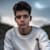 Nisar Ahmed