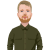Sam O
