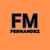 Fernandez
