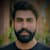Sameer Saif
