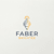 Brightee faber