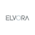 Elvora AI