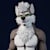 Mavr Foxxy