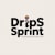 Drip S