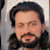 Omarb