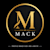 Mack