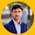 M Tariq