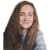 Mihaela V.