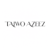 Taiwo Azeez