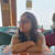 Nitika Garodia