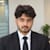 Usman Haider