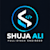 Shuja Ali