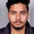 Shubham Sharma