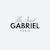 gabriel