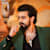 Shreyretouching