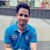 Qamre A