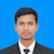 Sayful Alom