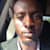 Eugene Korir
