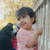 alishaali171