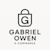 Gabriel Owen