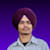Arshpreet