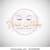 makeuplogo