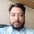 Muhammad Arif
